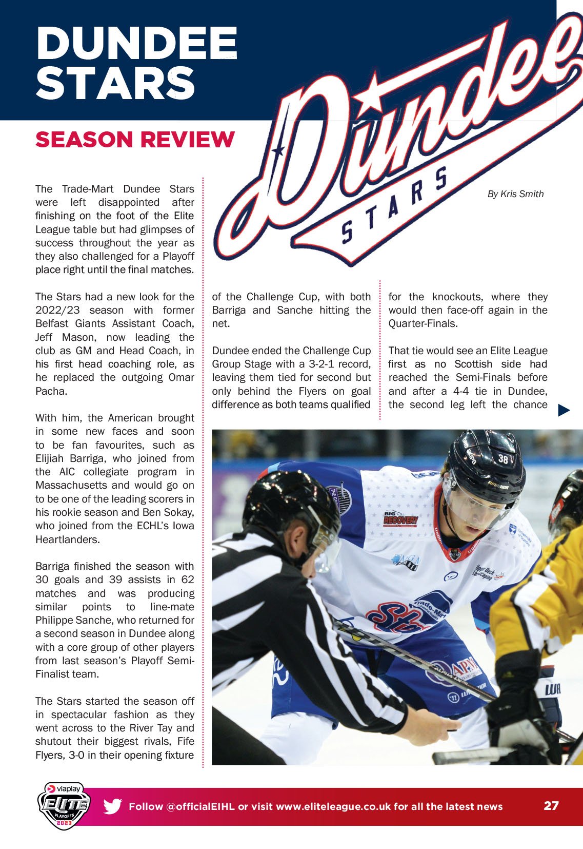 POFW2023 Programme 68pp FINAL-27.jpg