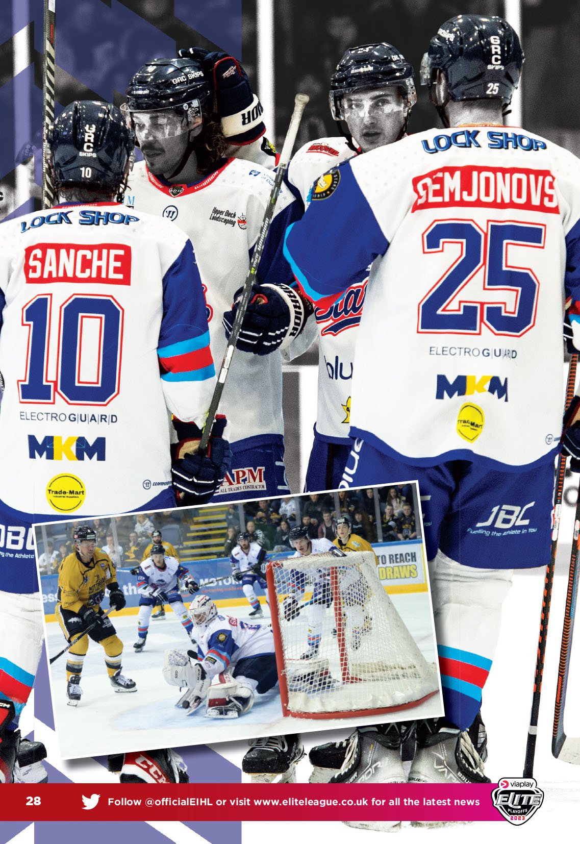 POFW2023 Programme 68pp FINAL-28.jpg