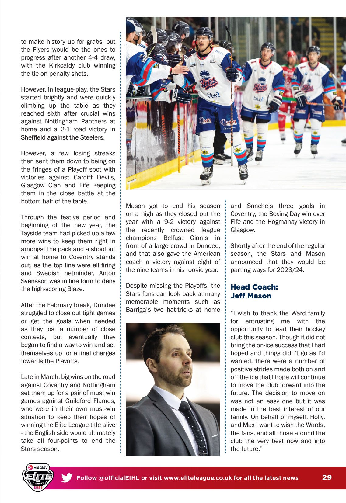 POFW2023 Programme 68pp FINAL-29.jpg