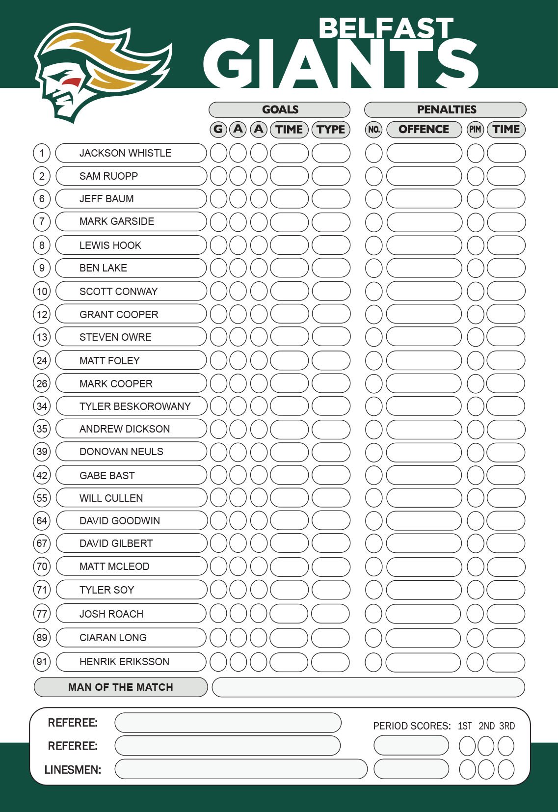 POFW2023 Programme 68pp FINAL-30.jpg
