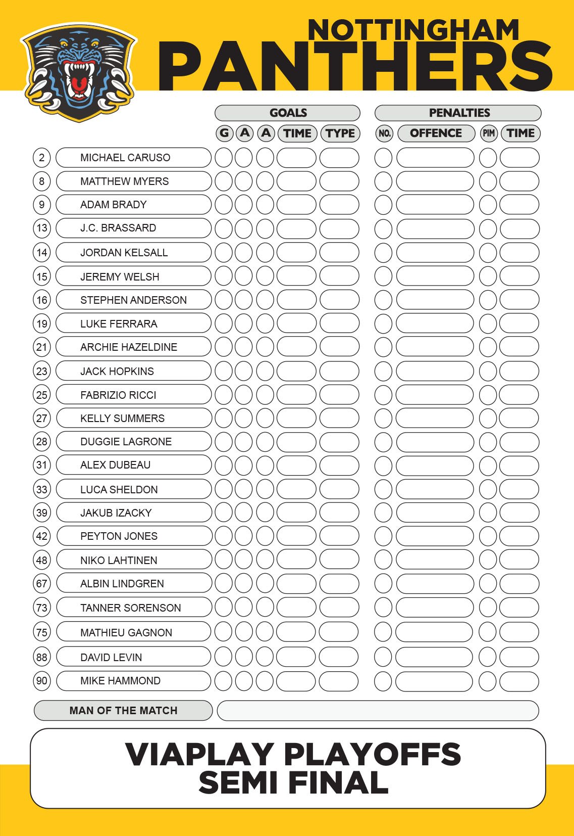 POFW2023 Programme 68pp FINAL-31.jpg