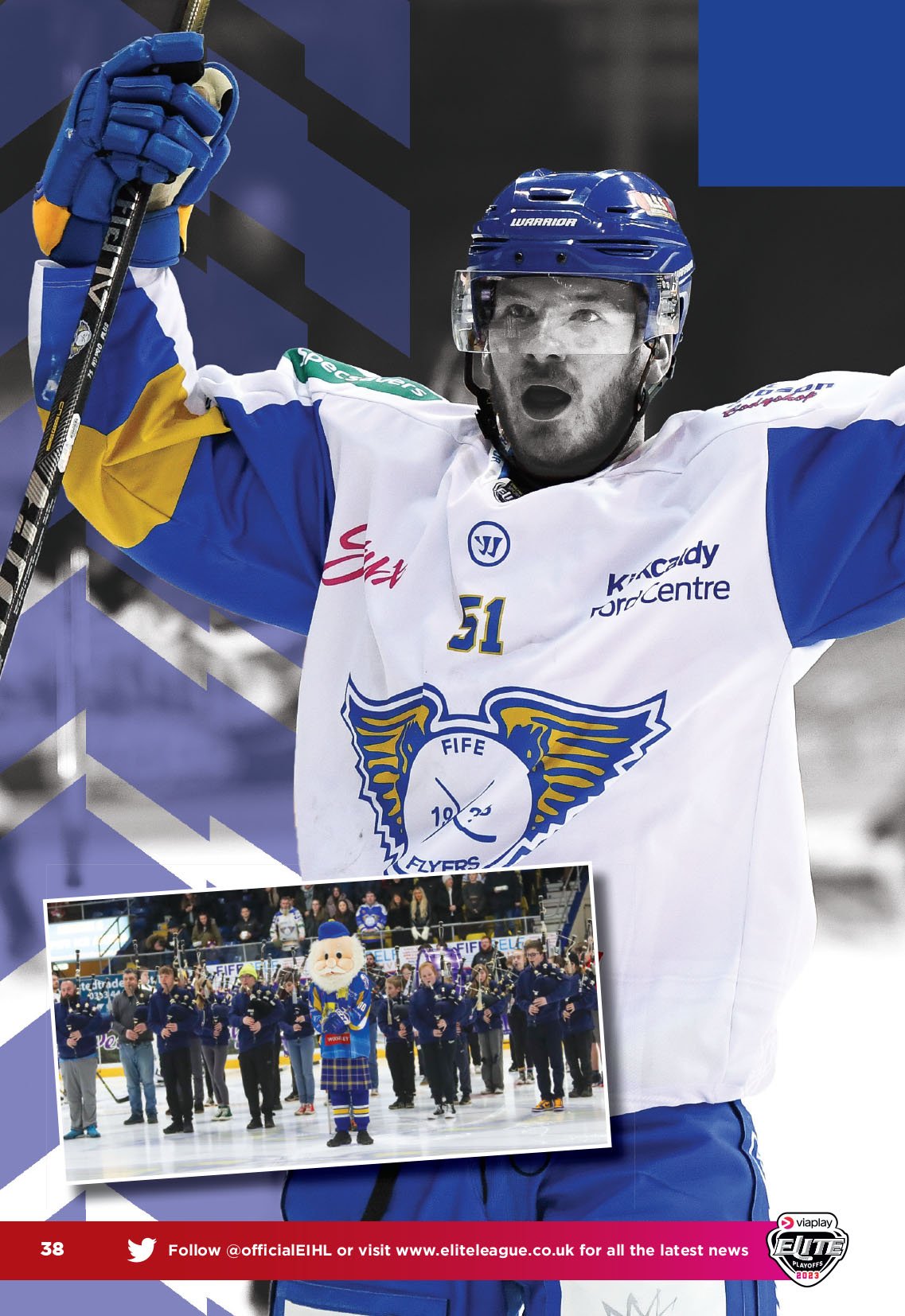 POFW2023 Programme 68pp FINAL-38.jpg