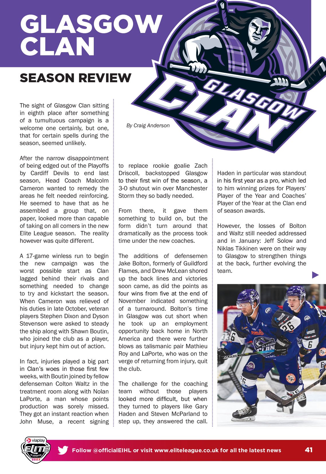 POFW2023 Programme 68pp FINAL-41.jpg