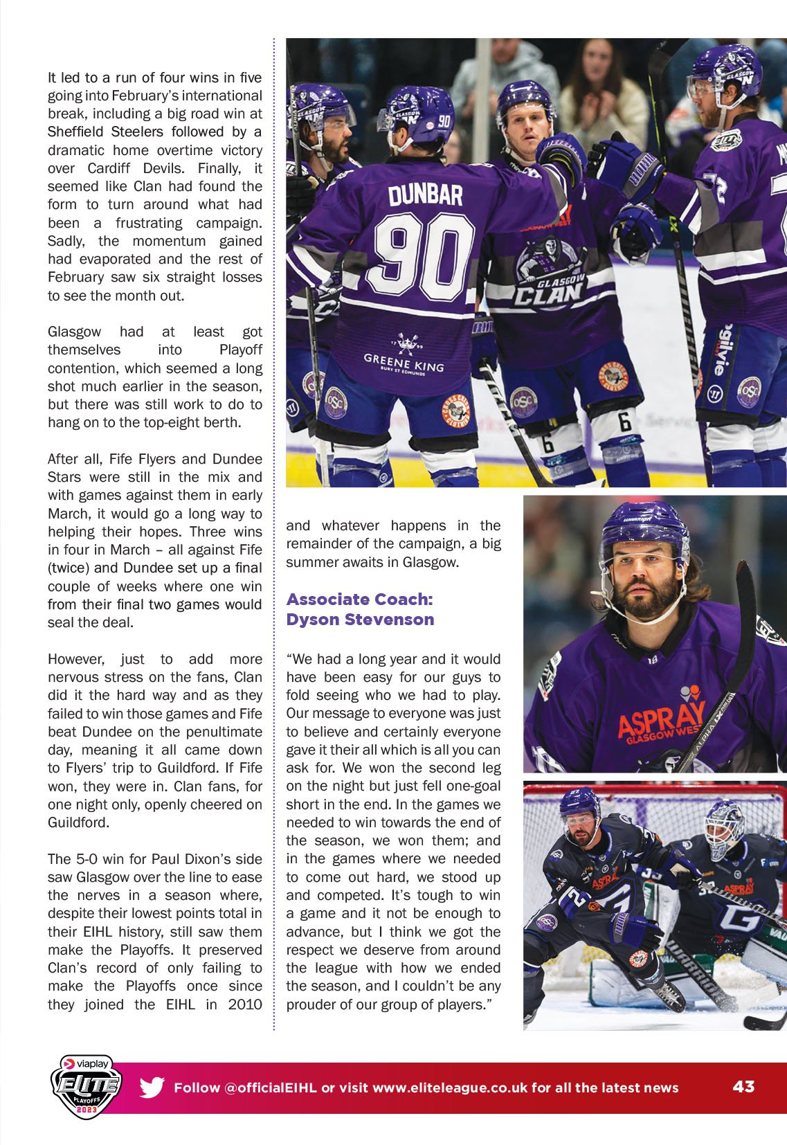 POFW2023 Programme 68pp FINAL-43.jpg