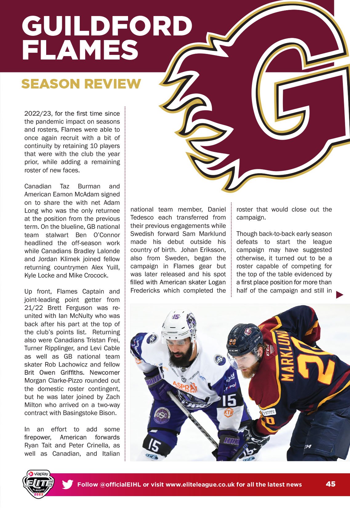 POFW2023 Programme 68pp FINAL-45.jpg