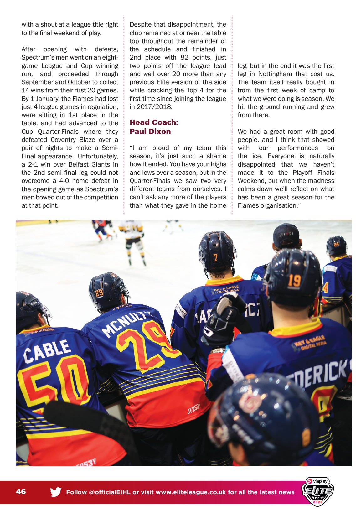 POFW2023 Programme 68pp FINAL-46.jpg