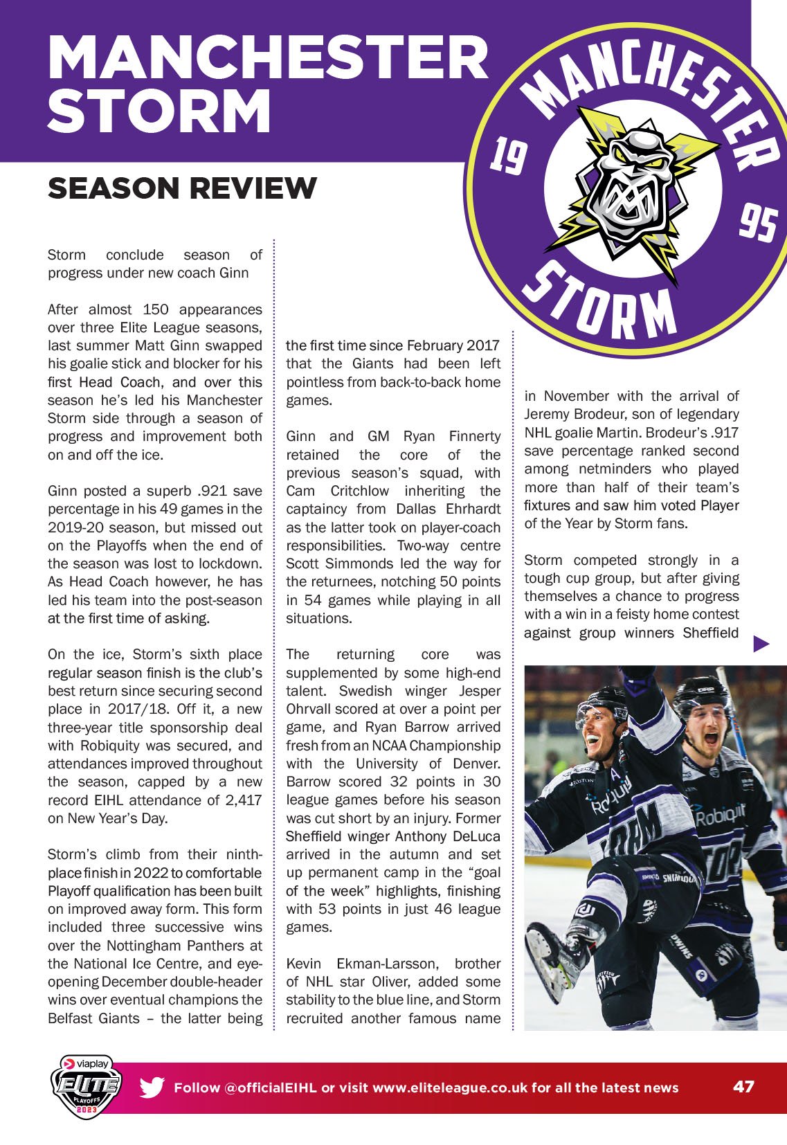 POFW2023 Programme 68pp FINAL-47.jpg