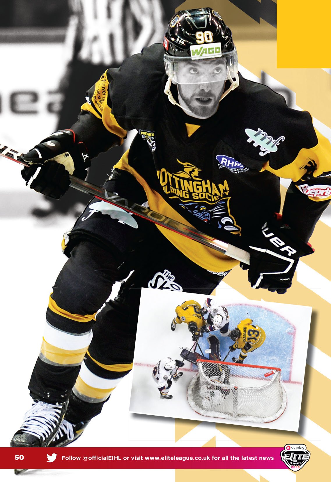 POFW2023 Programme 68pp FINAL-50.jpg