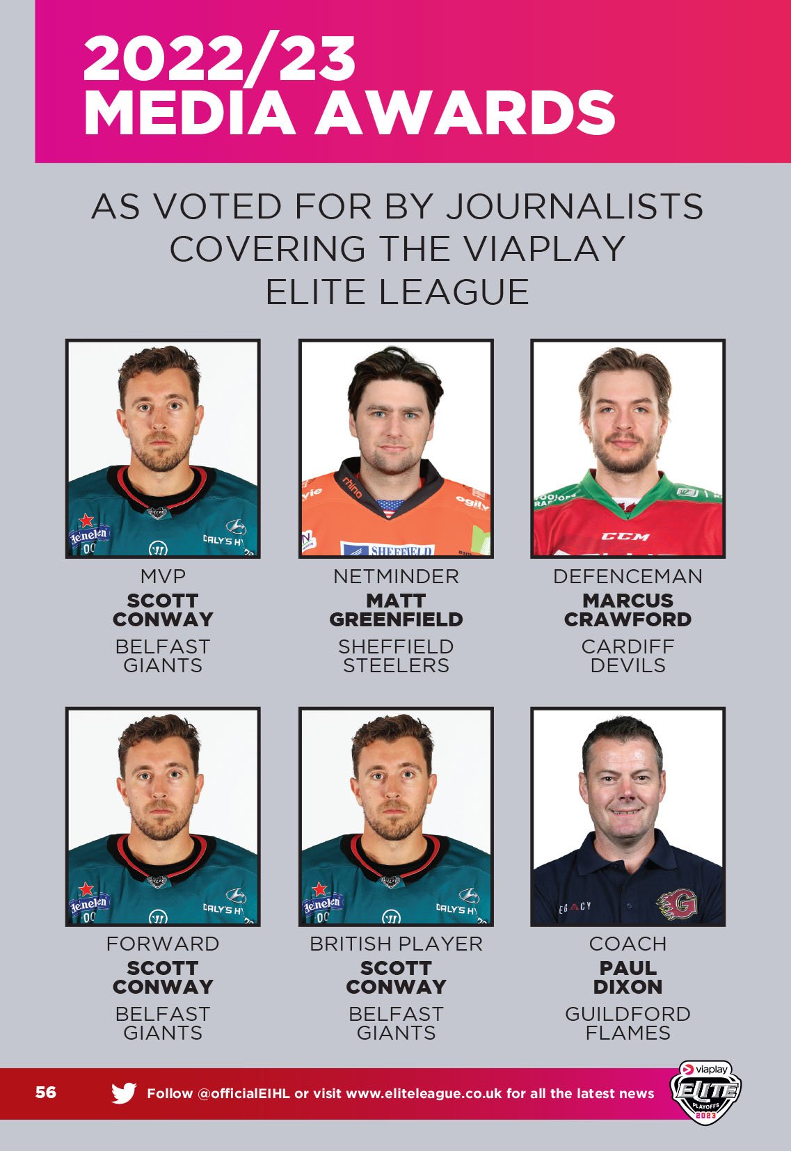 POFW2023 Programme 68pp FINAL-56.jpg