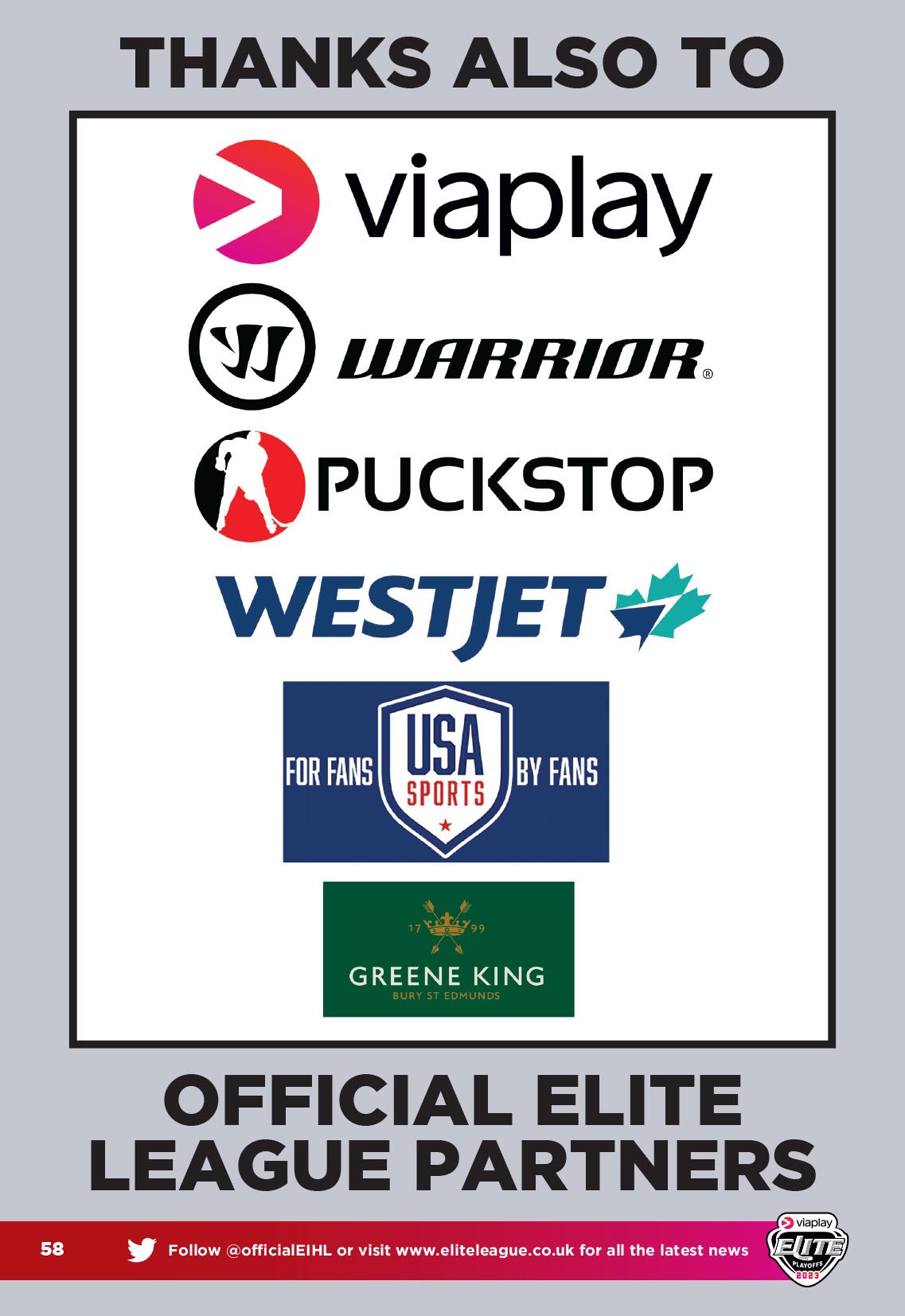 POFW2023 Programme 68pp FINAL-58.jpg