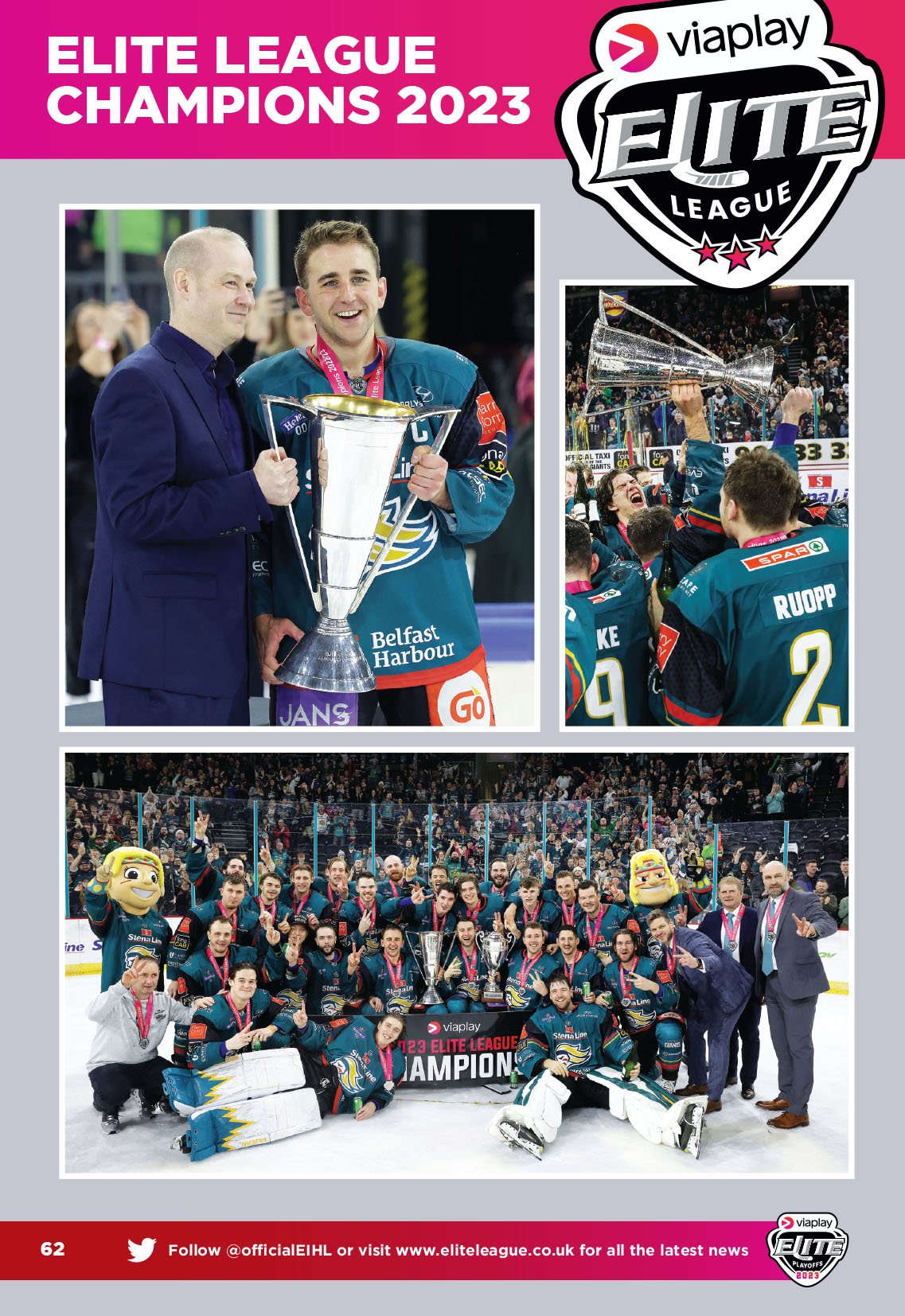 POFW2023 Programme 68pp FINAL-62.jpg