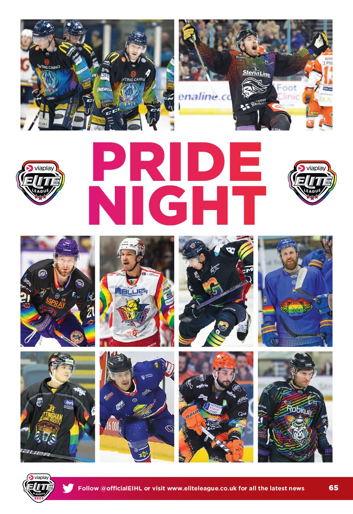 POFW2023 Programme 68pp FINAL-65.jpg
