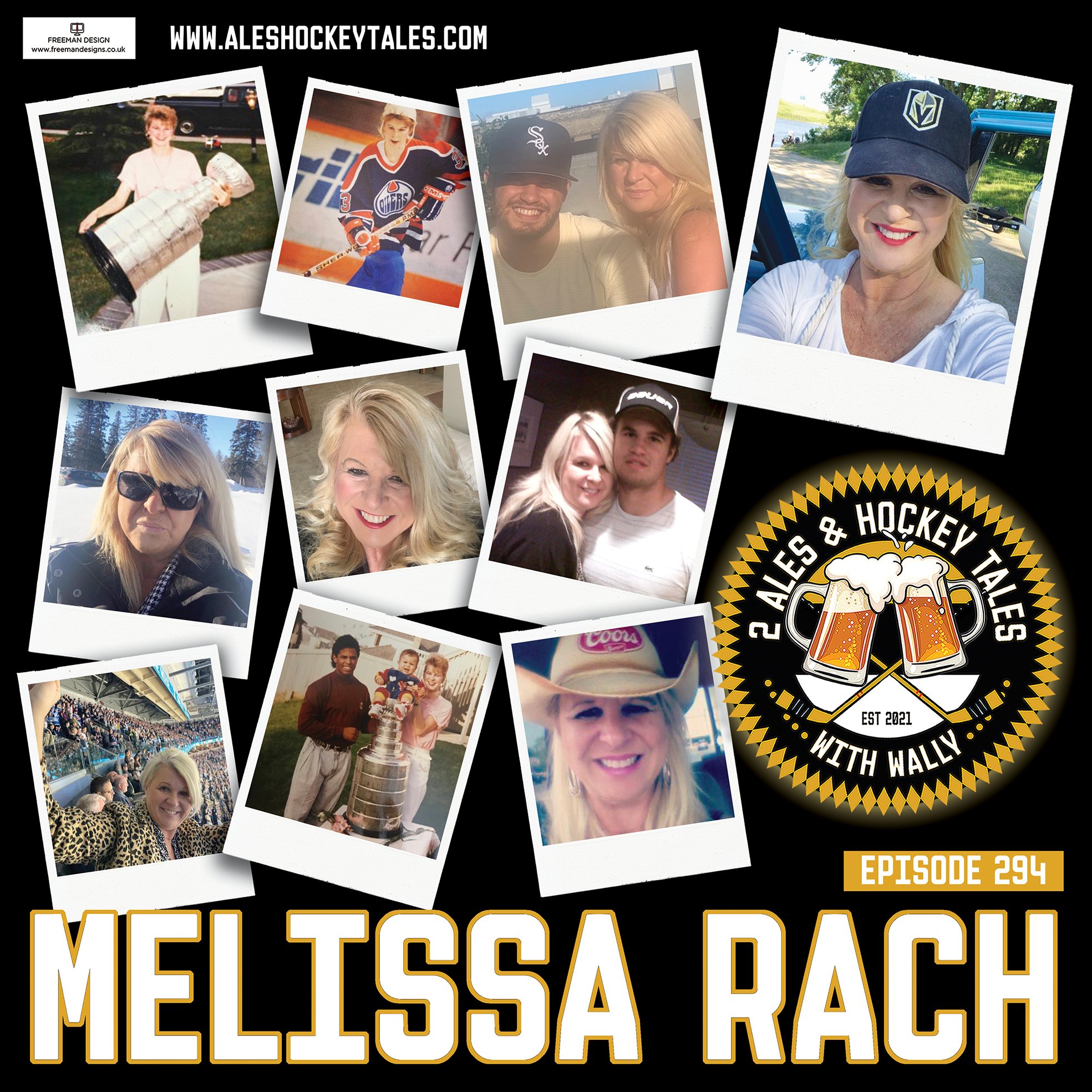 2 Ales Melissa Rach ep294.jpeg