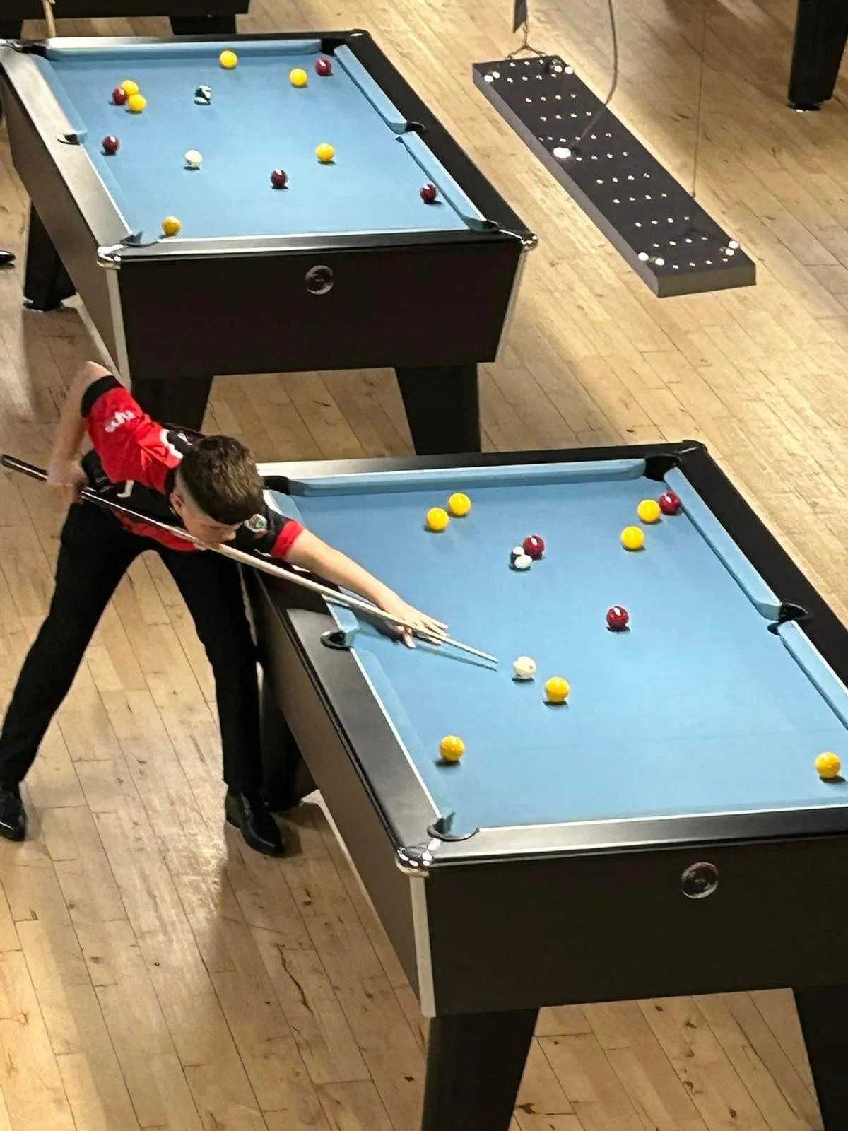 WhatsApp Image 2023-05-28 at 12.57.09.jpeg