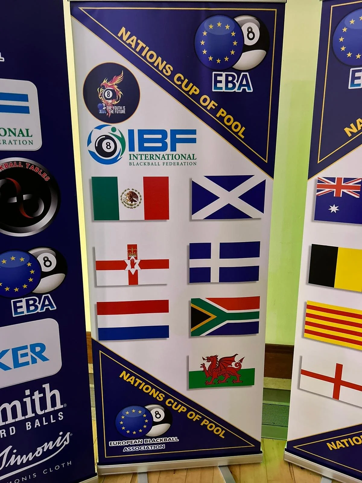 WhatsApp Image 2023-05-28 at 12.57.10.jpeg