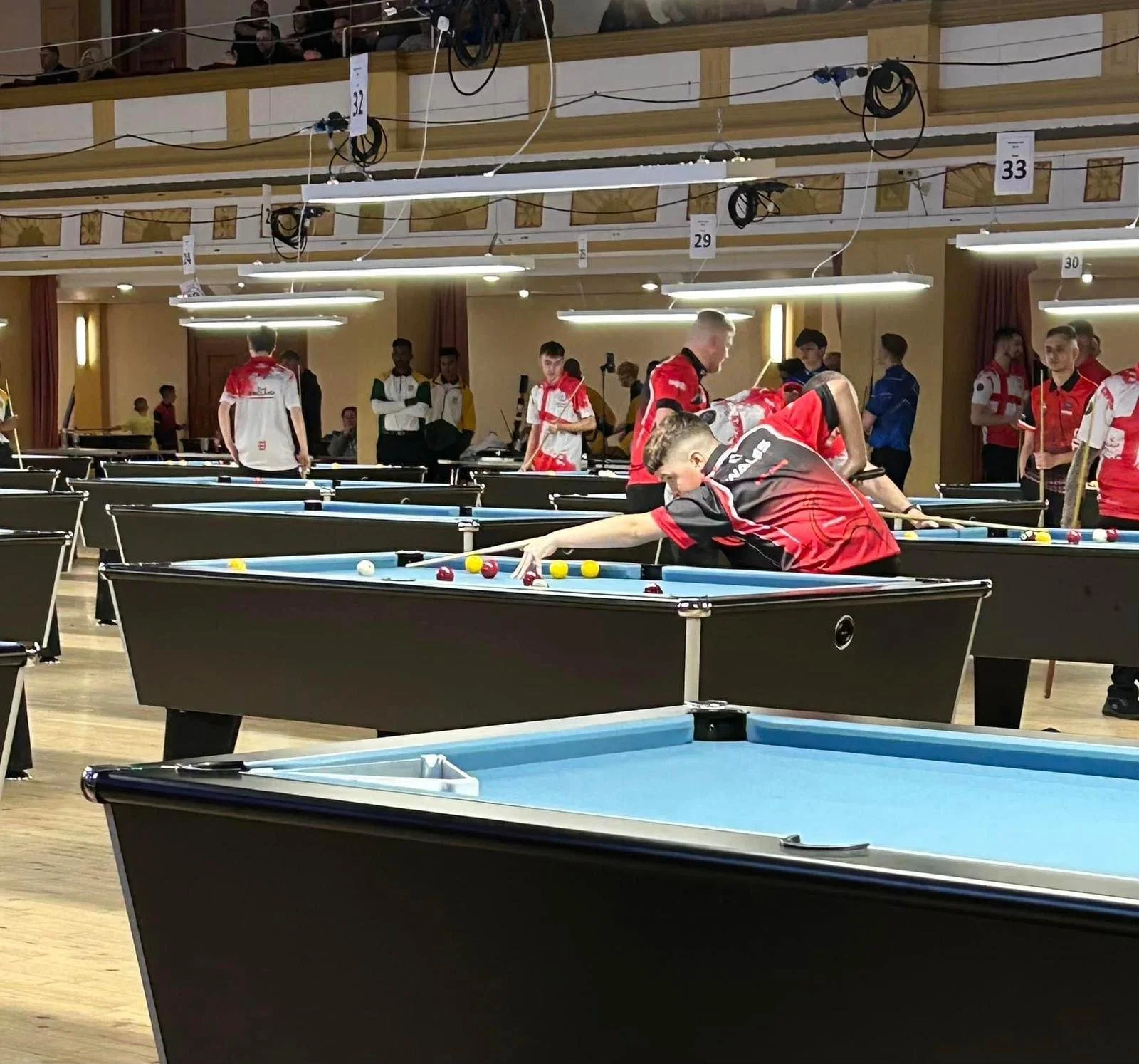 WhatsApp Image 2023-05-28 at 12.57.07.jpeg