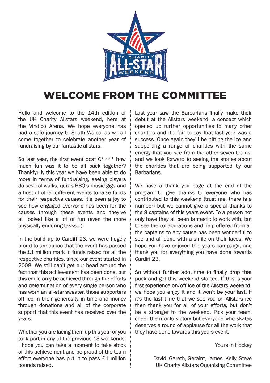 UK All Stars Weekend 2023 Programme_proof v5-3.jpg