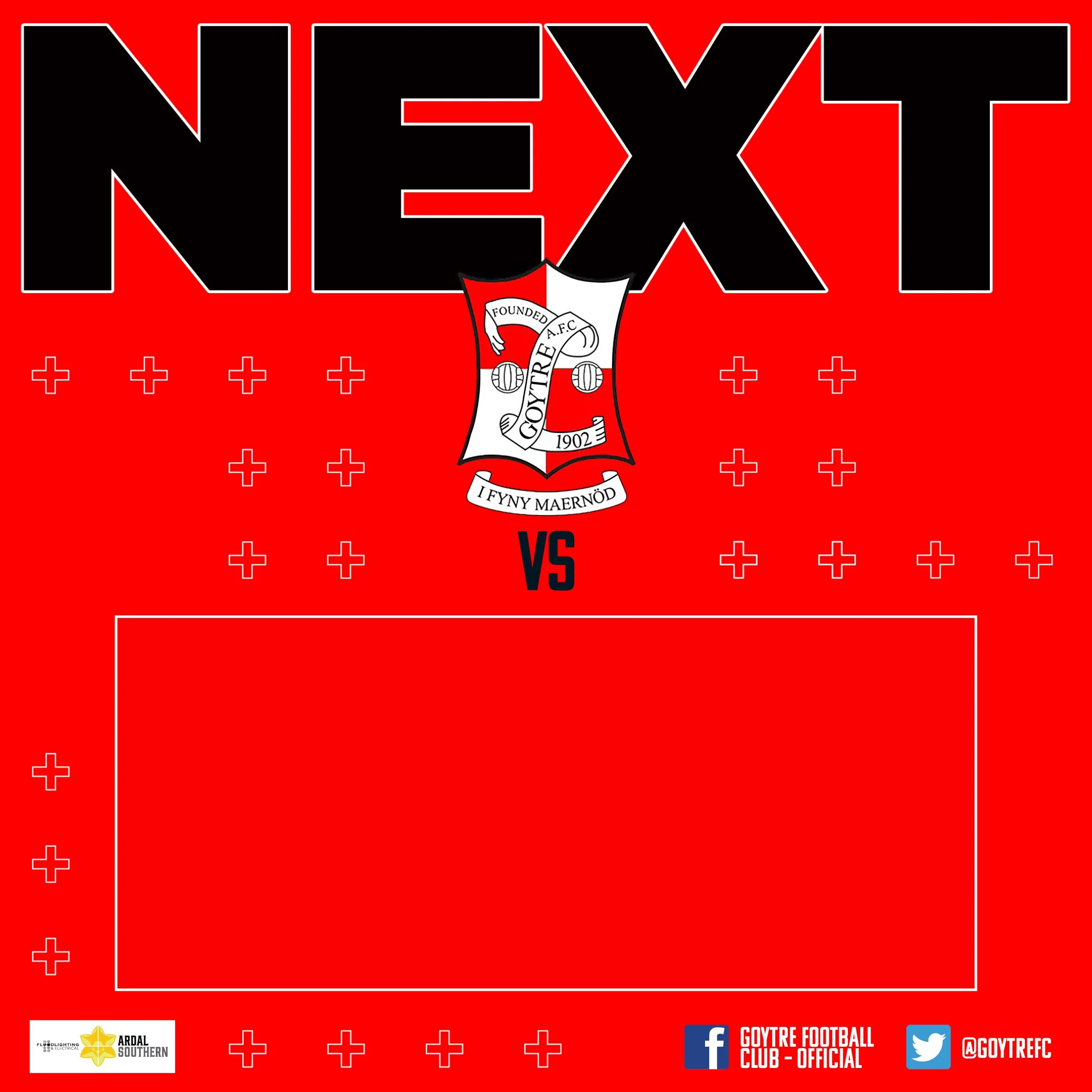 Goytre AFC - Next Game Generic.jpg