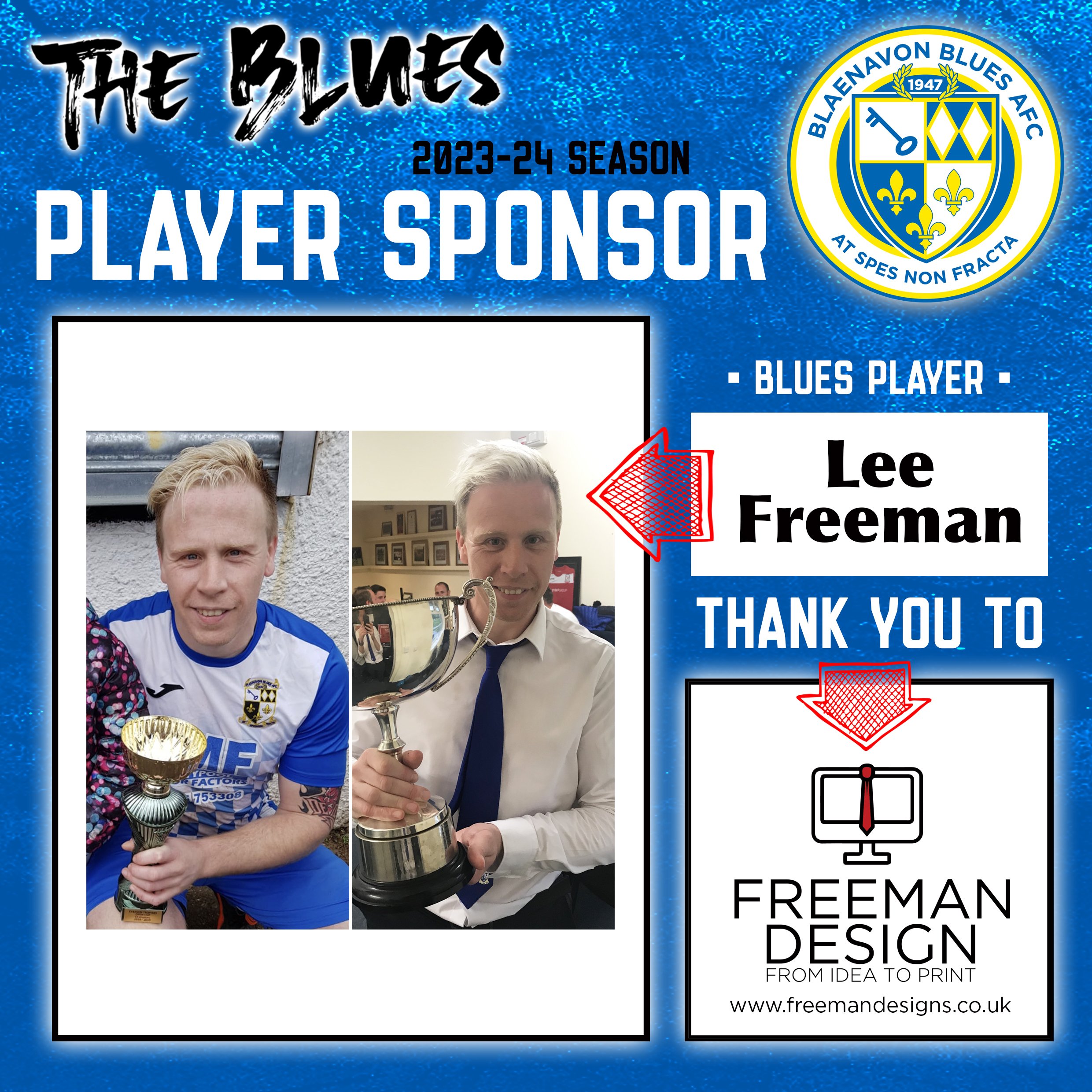 Player Sponsors Template_Freeman Design.jpg