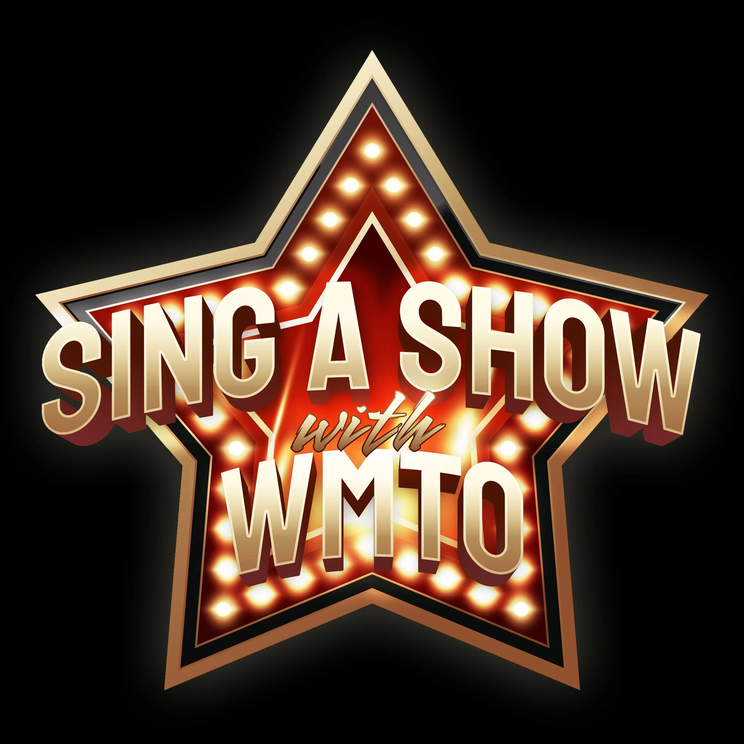 Sing A Show with WMTO Logo_v3_BLACK BACKGROUND.jpg