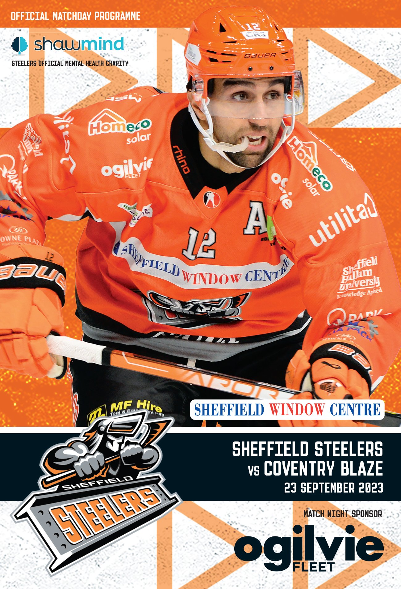 Steelers v Blaze 23.09 Programme-1.jpg