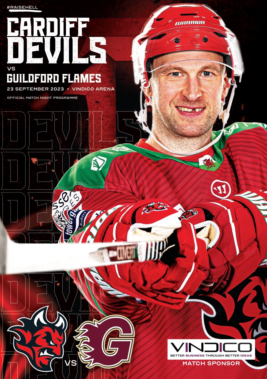 Devils Programme vs Flames 23.09-1.jpg