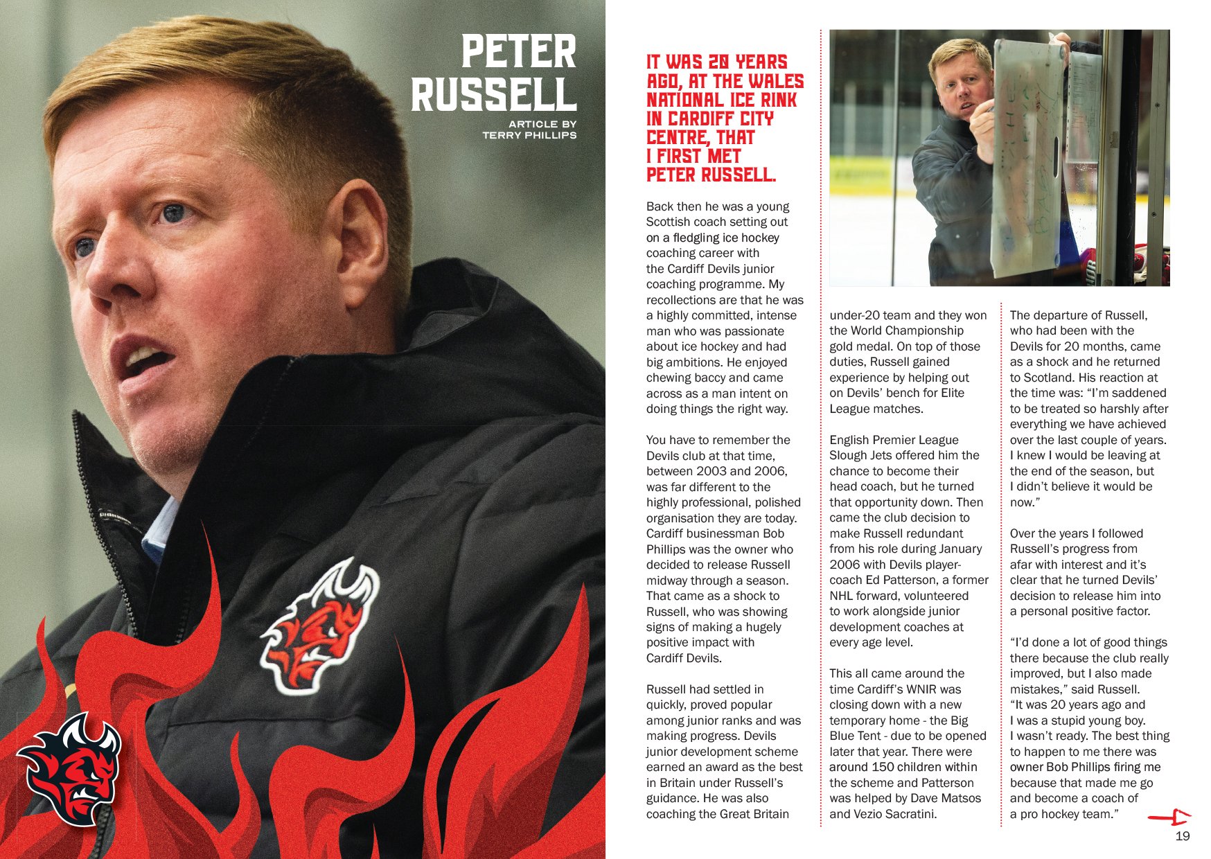 Devils Programme vs Flames 23.09-8.jpg