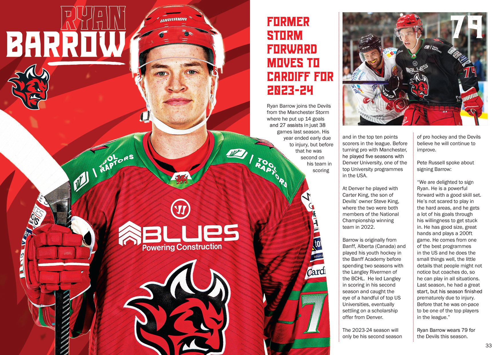 Devils Programme vs Flames 23.09-14.jpg