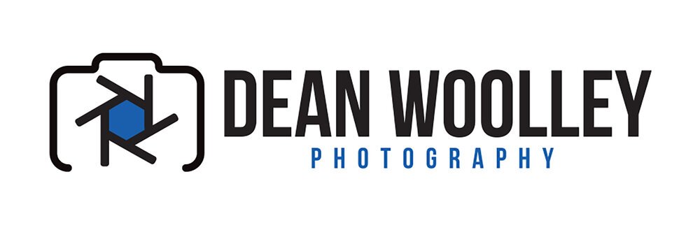 Dean+Woolley+Photography+Logo_v2_FINAL+FILE_Vertical.jpg