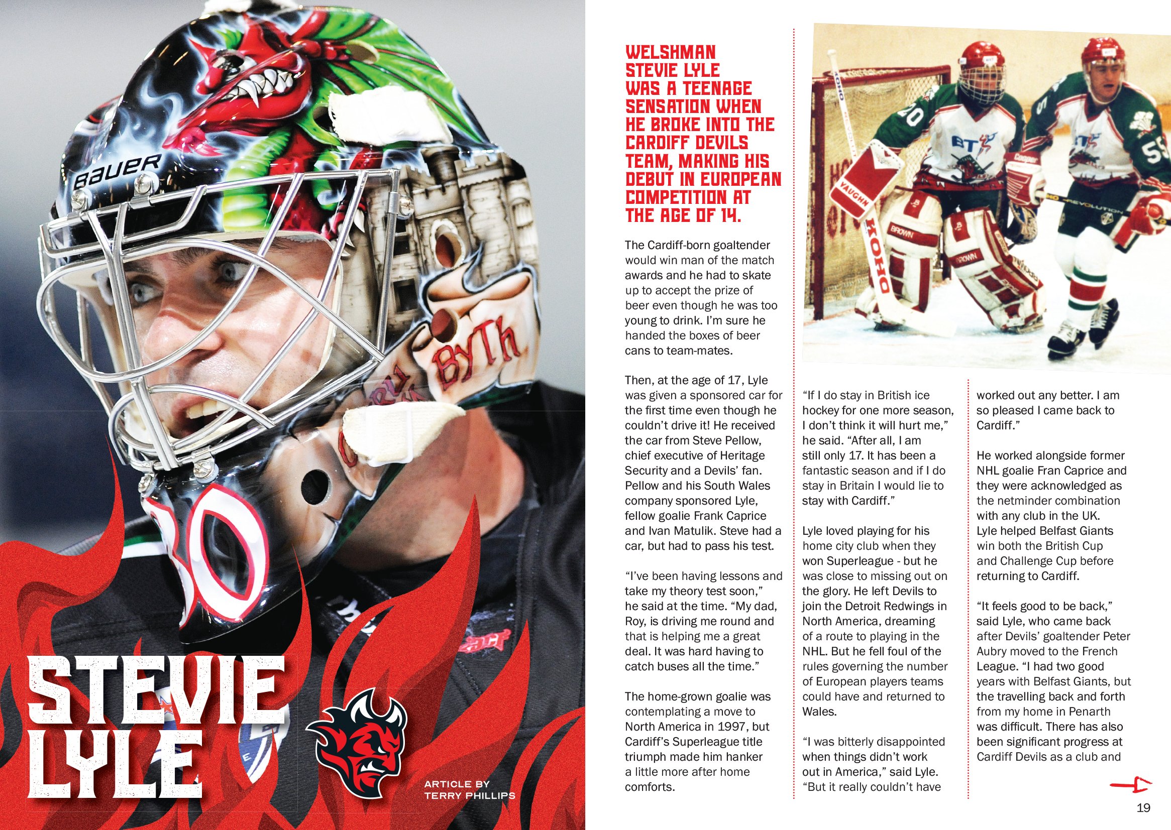 Devils Programme vs Giants 08.10_proof-18.jpg
