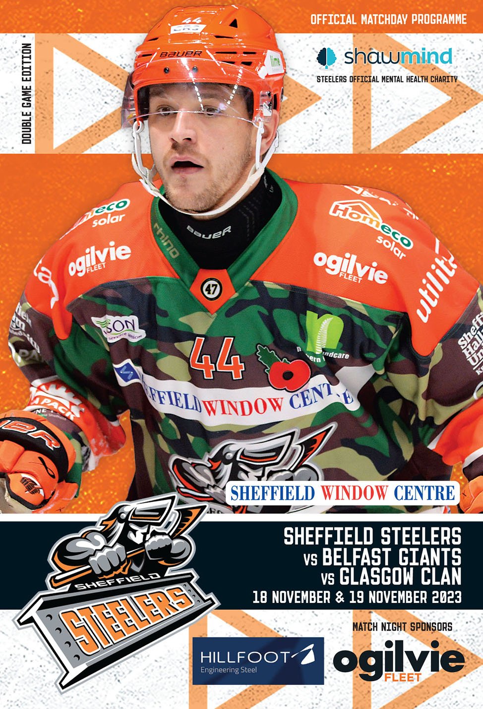 Steelers v Giants_Clan 18.11 Programme_v2-1.jpg