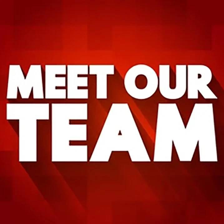 meet-our-team-text-quote-260nw-1929162722.jpg.jpg