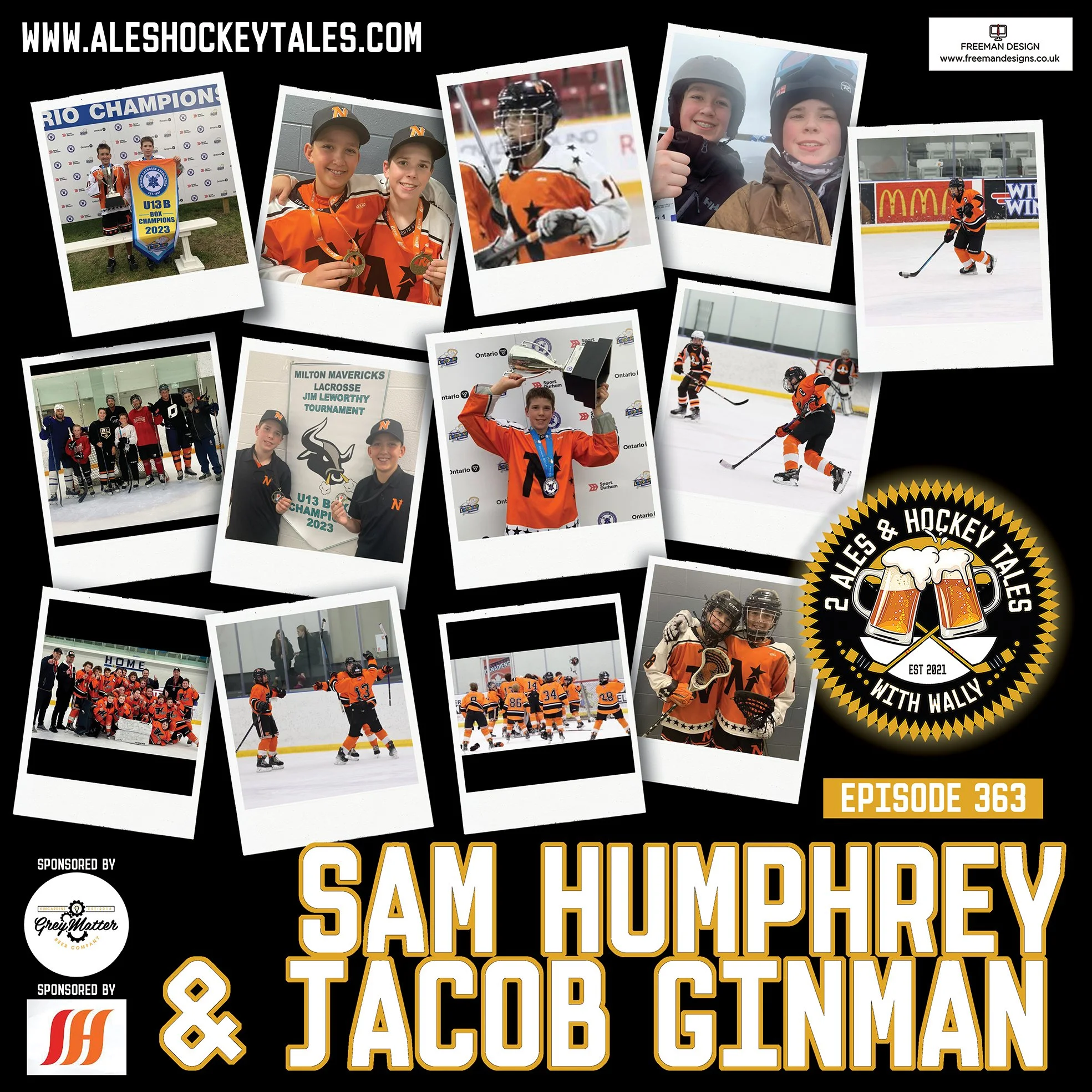 2 Ales Sam Humphrey and Jacob Ginman ep363.jpg