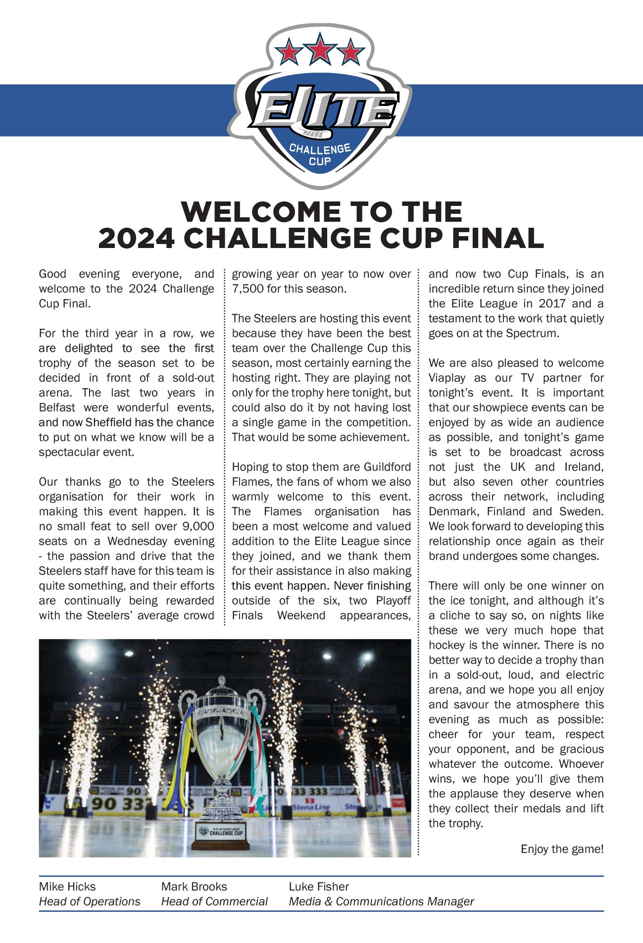 CC Final 2024 Programme 44pp_proof v4-3.jpg