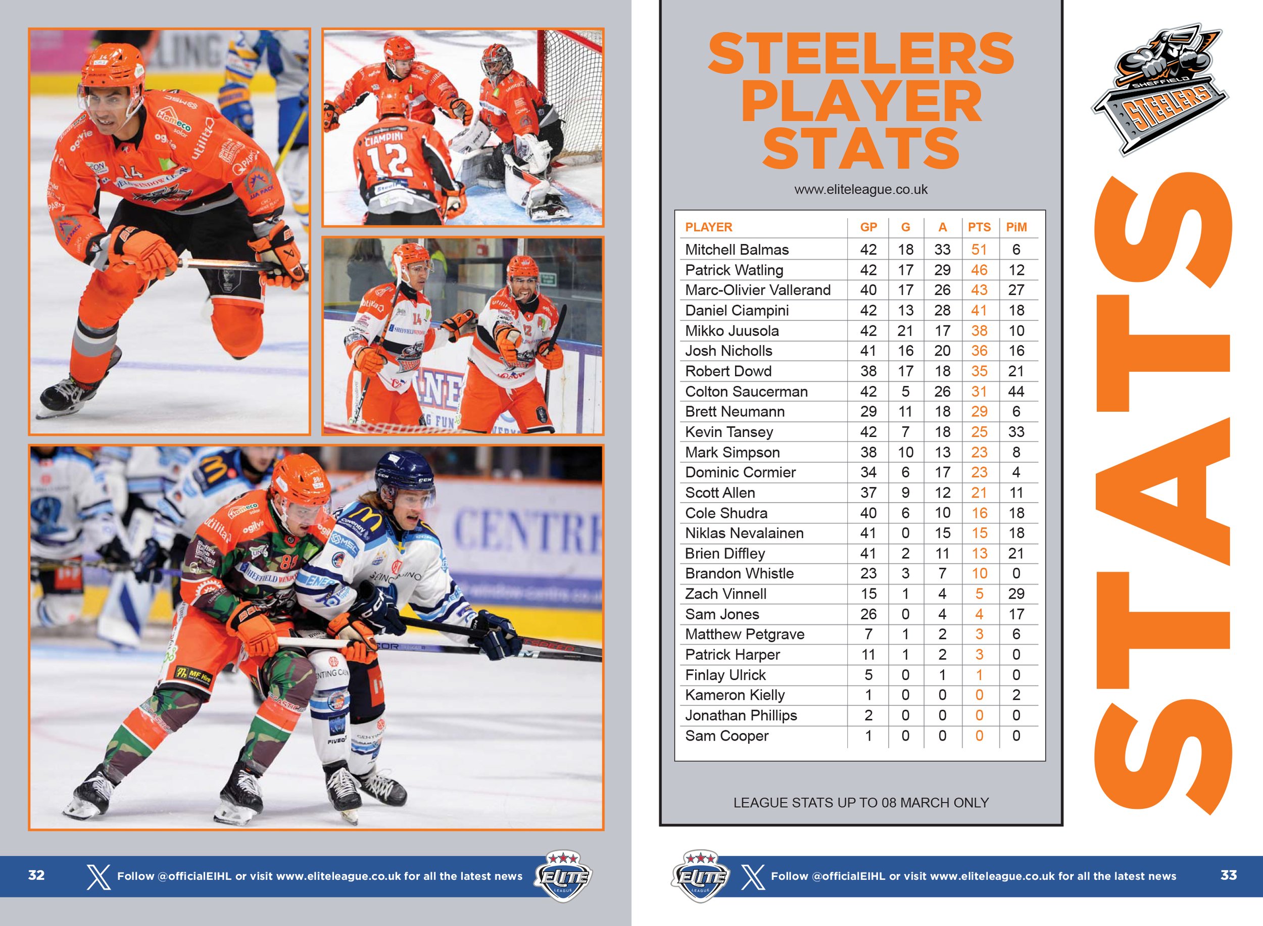 CC Final 2024 Programme 44pp_proof v4-32.jpg