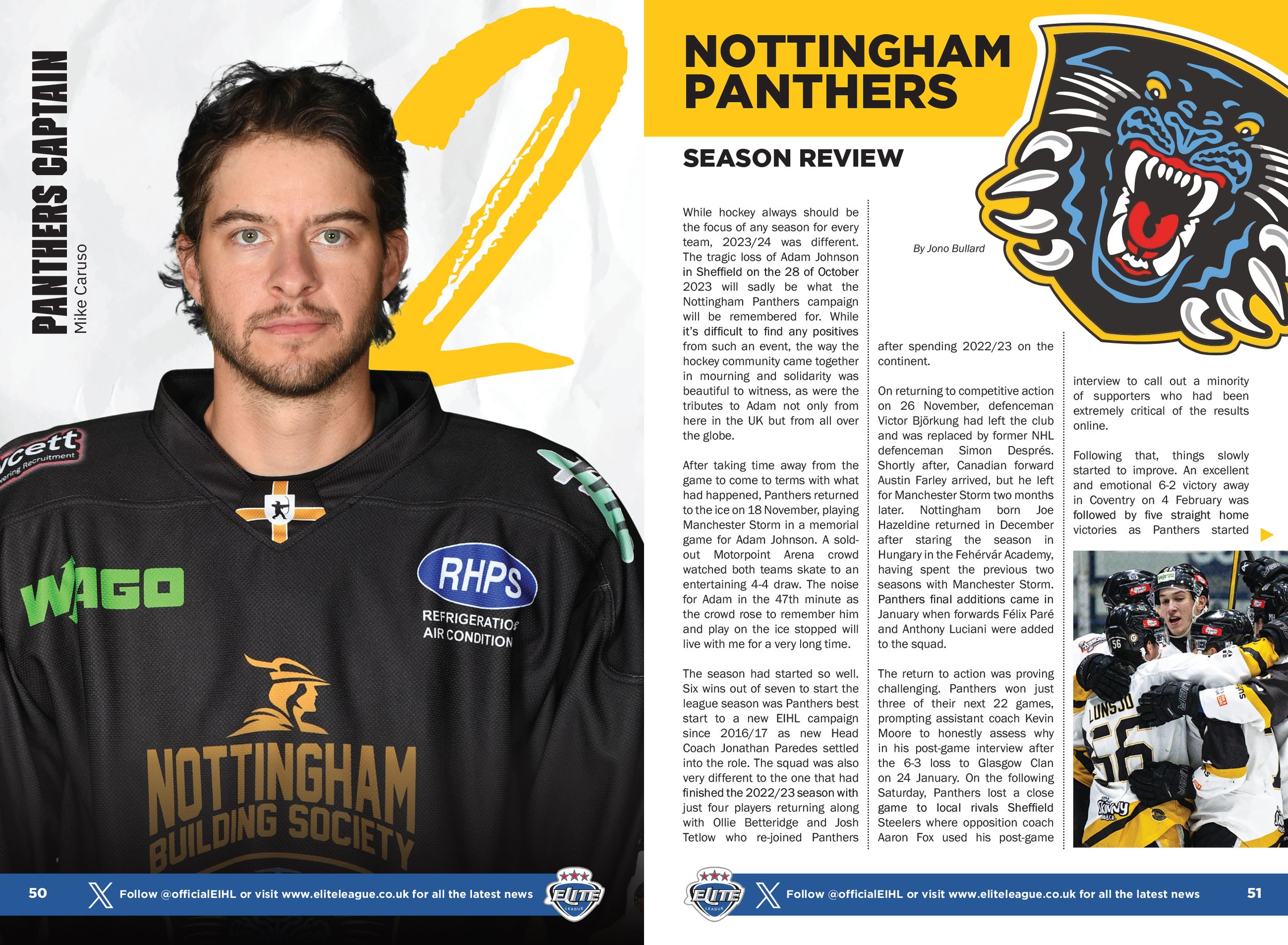 POFW2024 Programme 68pp_USE-50.jpg