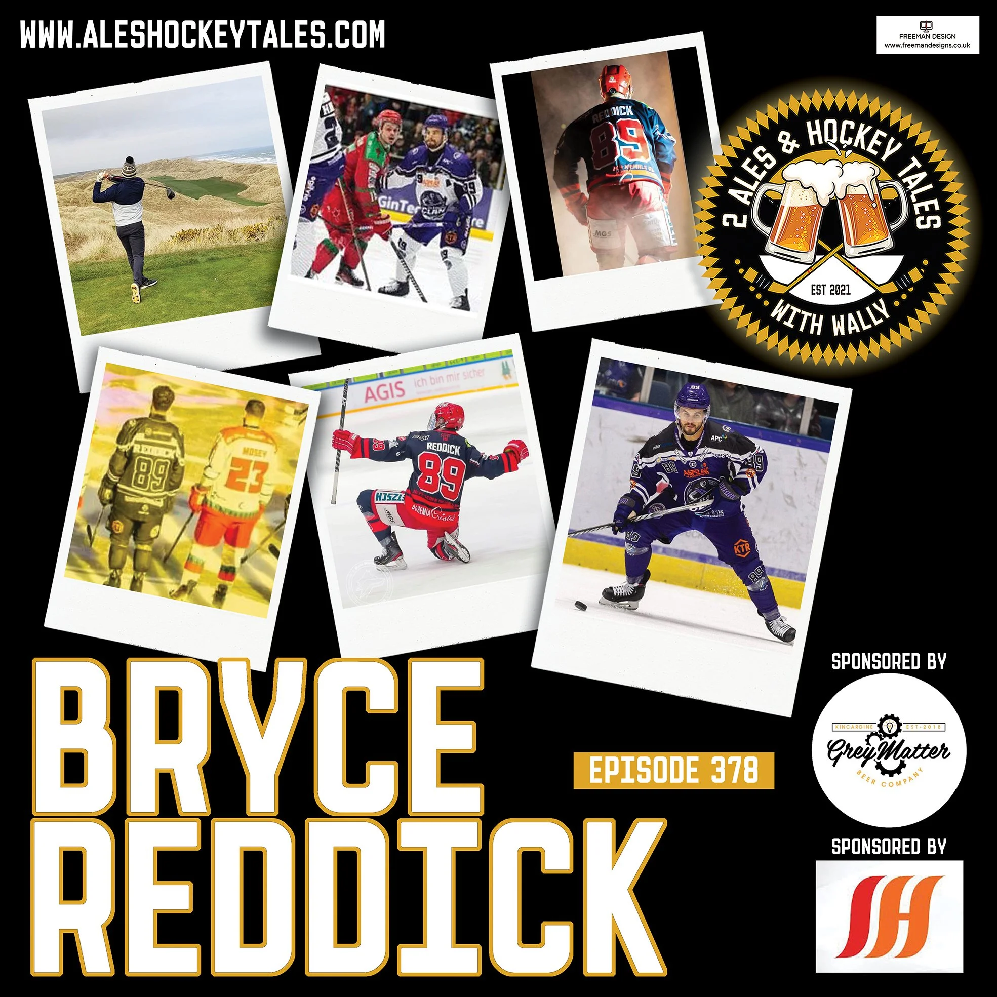 2 Ales Design Bryce Reddick ep378.jpg