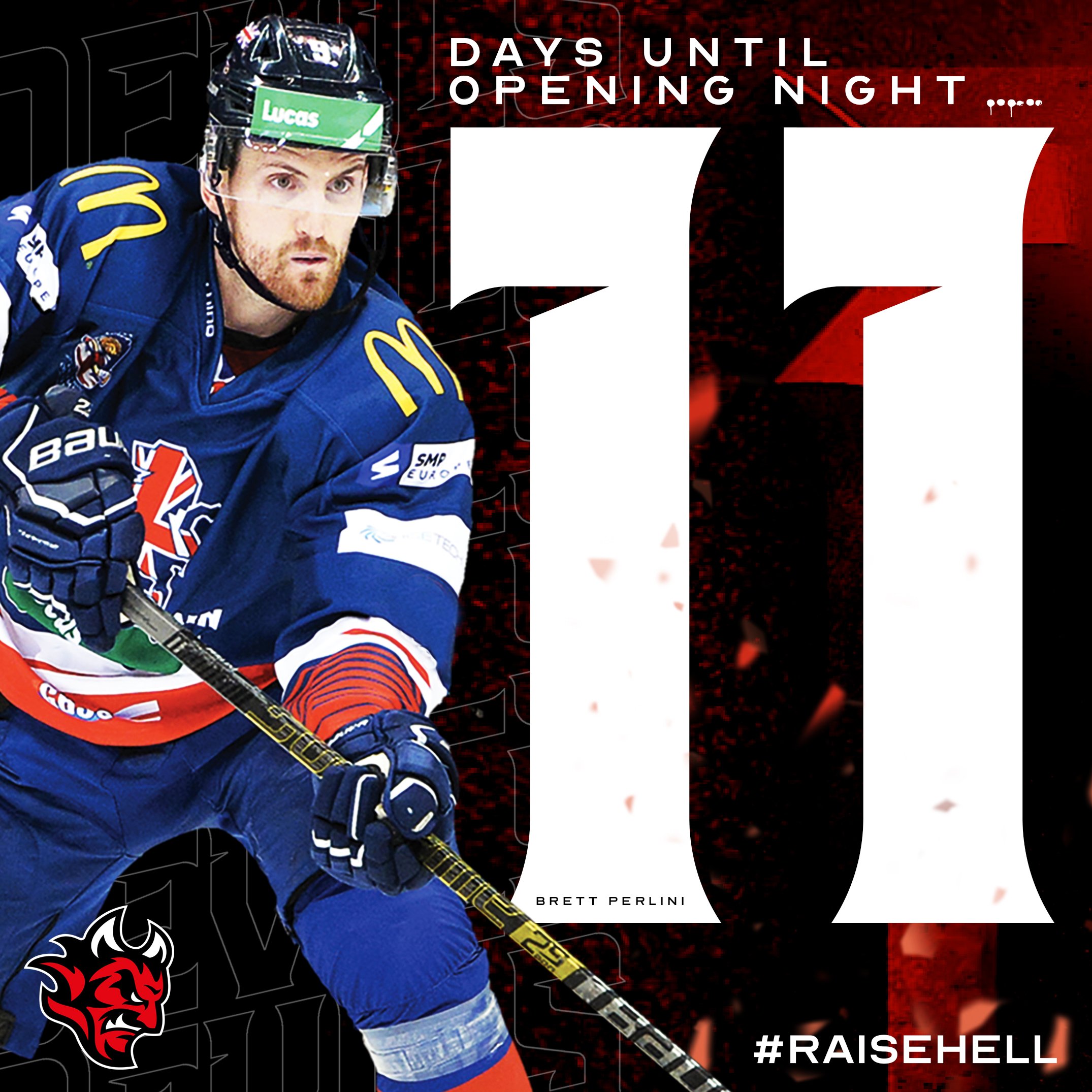 Player Number Countdown Graphics_11 Brett Perlini.jpg