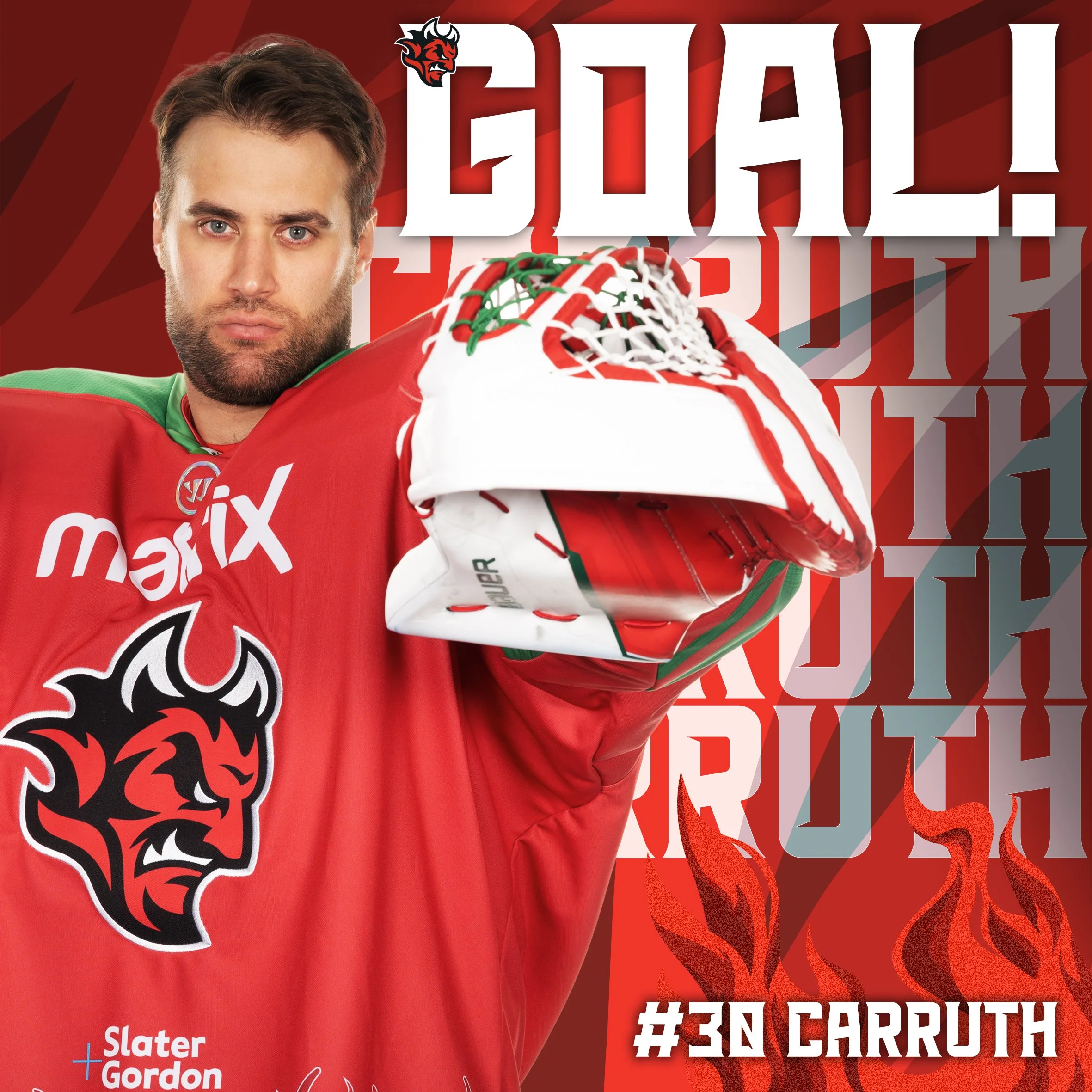 Carruth - GOAL.jpg