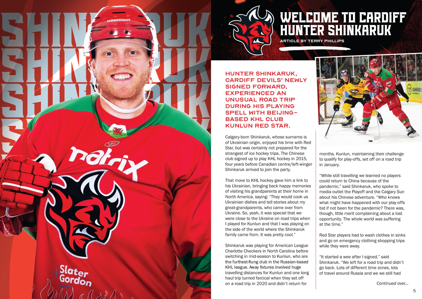 Devils v Clan 14.09.24 Programme_proof-4.jpg