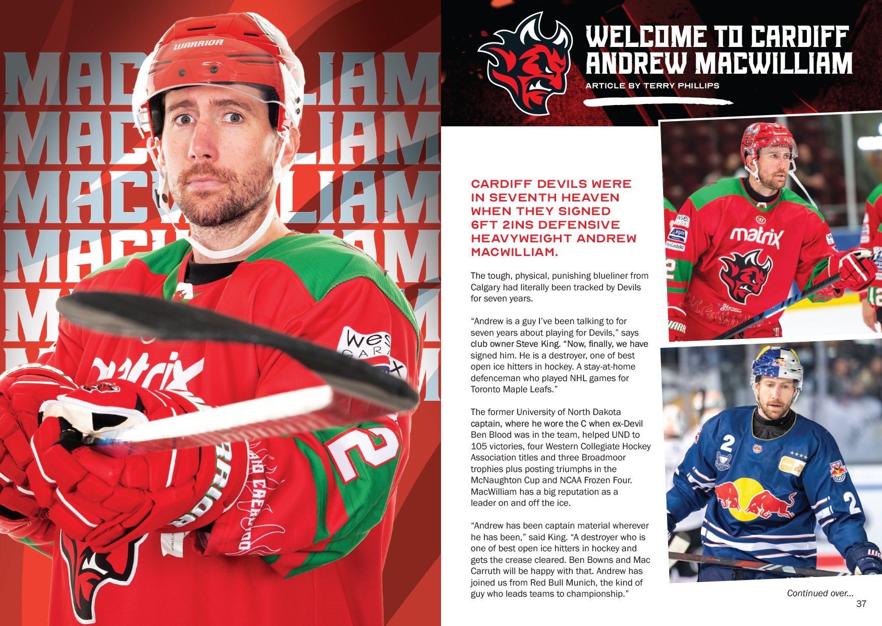 Devils v Clan 14.09.24 Programme_proof-36.jpg
