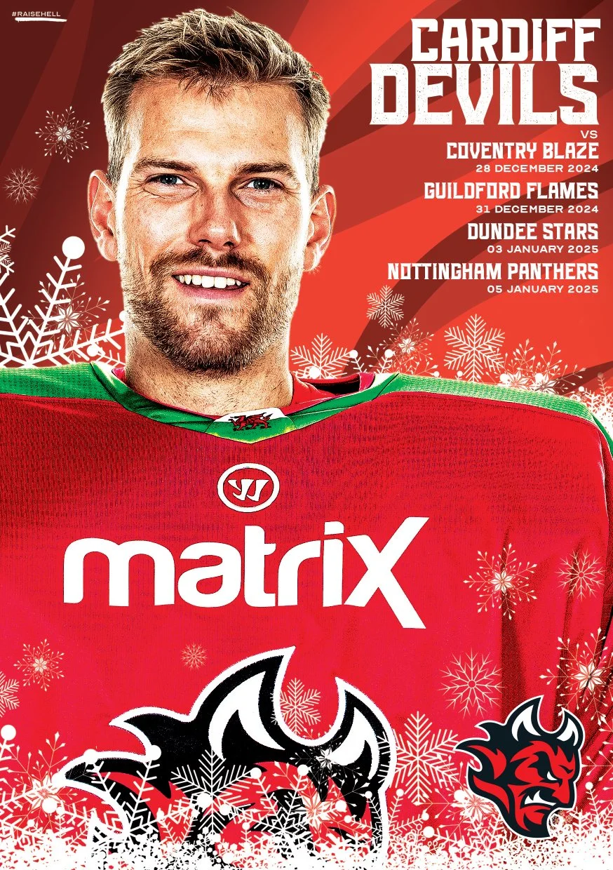 Devils v Christmas Quadruple Programme 28.12 to 05.01.25_proof-1.jpg