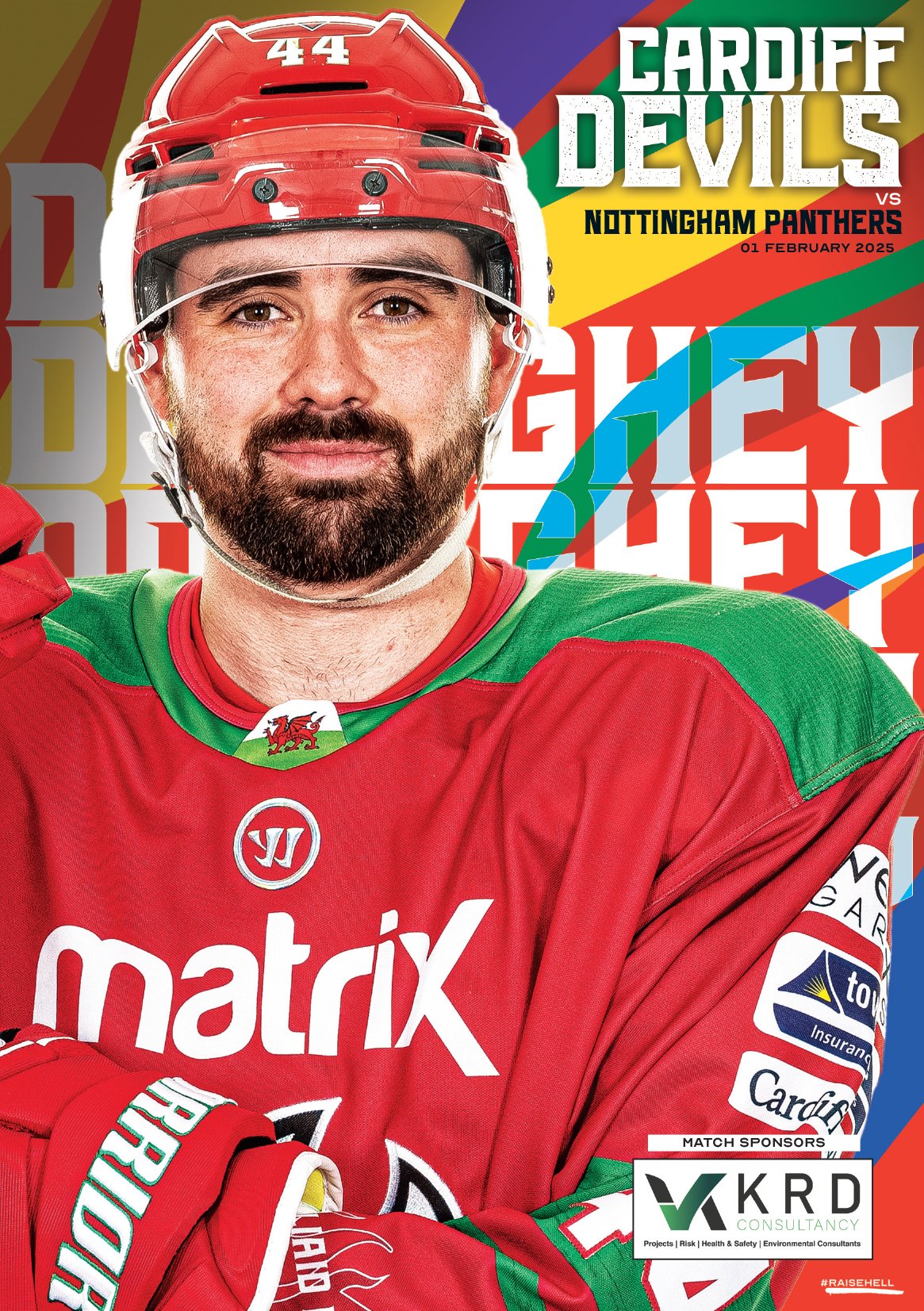 Devils v Panthers 01.02.25_Pride Night Game_Programme_proof-1.jpg