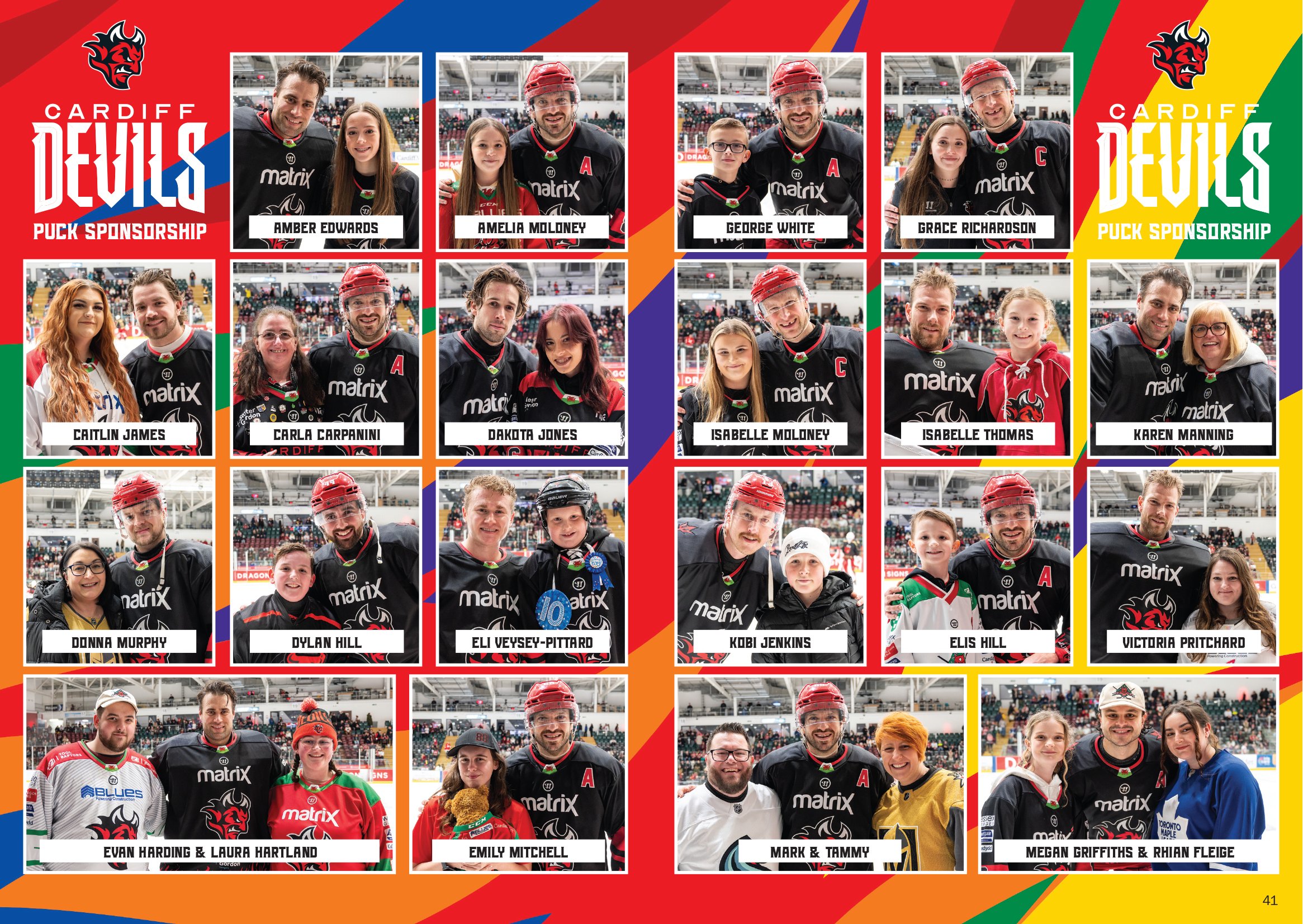 Devils v Panthers 01.02.25_Pride Night Game_Programme_proof-40.jpg