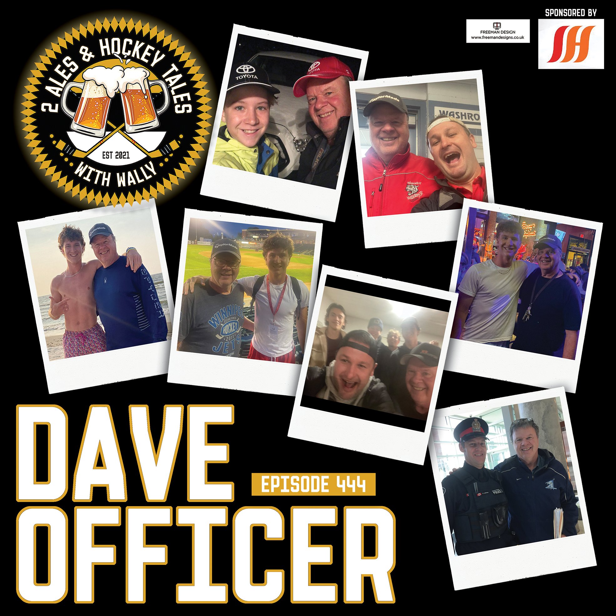2 Ales Design Dave Officer ep444.jpg
