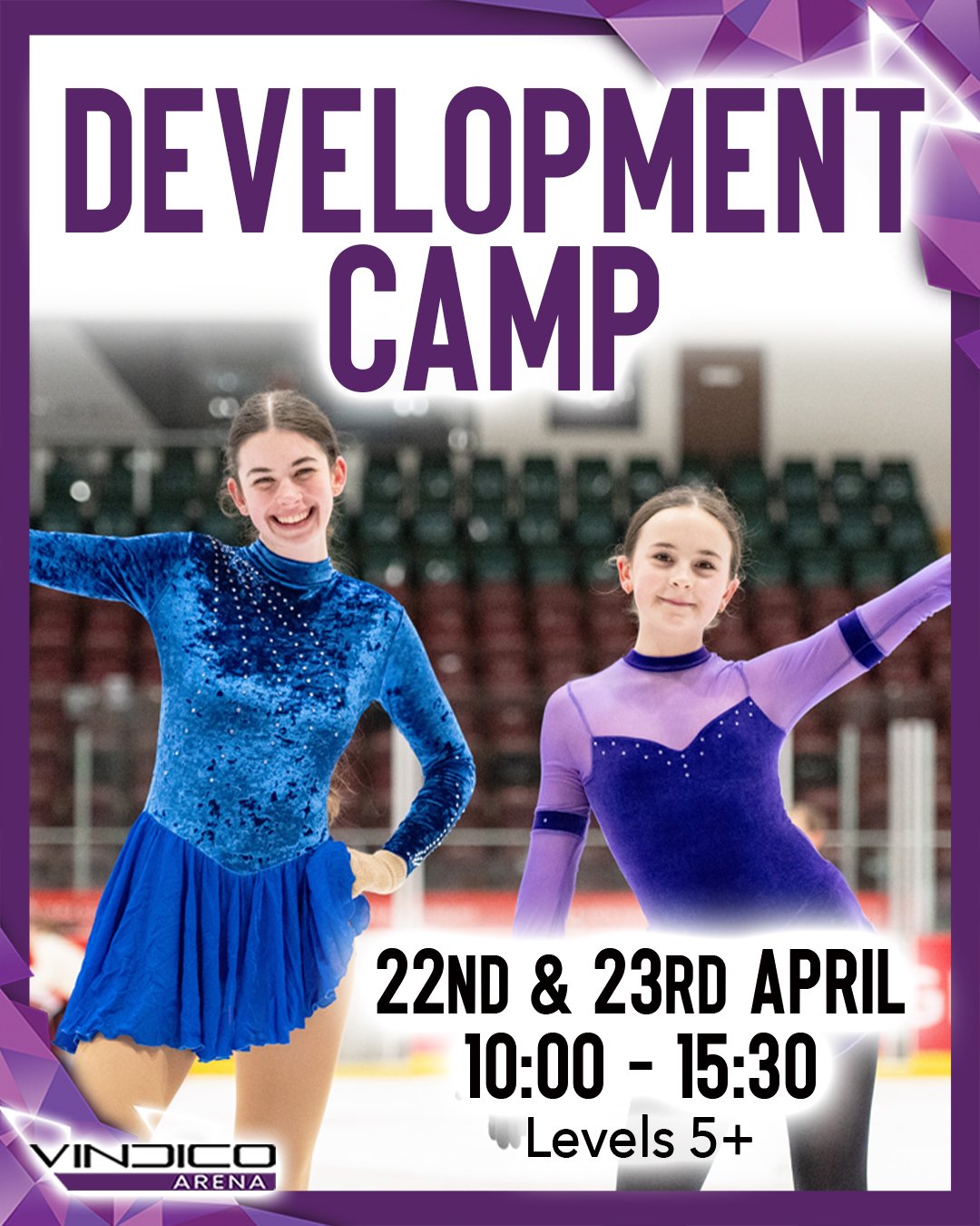VINDICO - Development Camp Apr25 - Instagram 1080x1350 v2.jpg