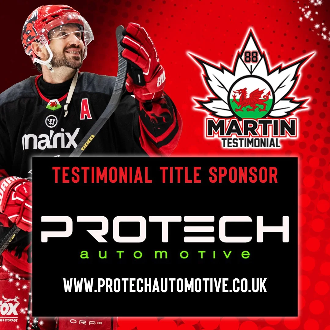 Joey Martin Testimonial - Title Sponors - Protech Automotive - Socials Square USE.jpg