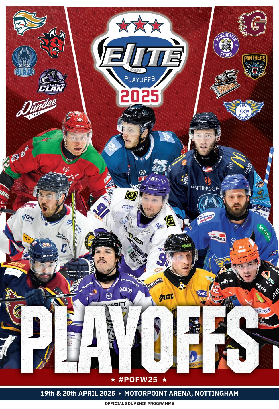 POFW2025 Programme 68pp-1.jpg