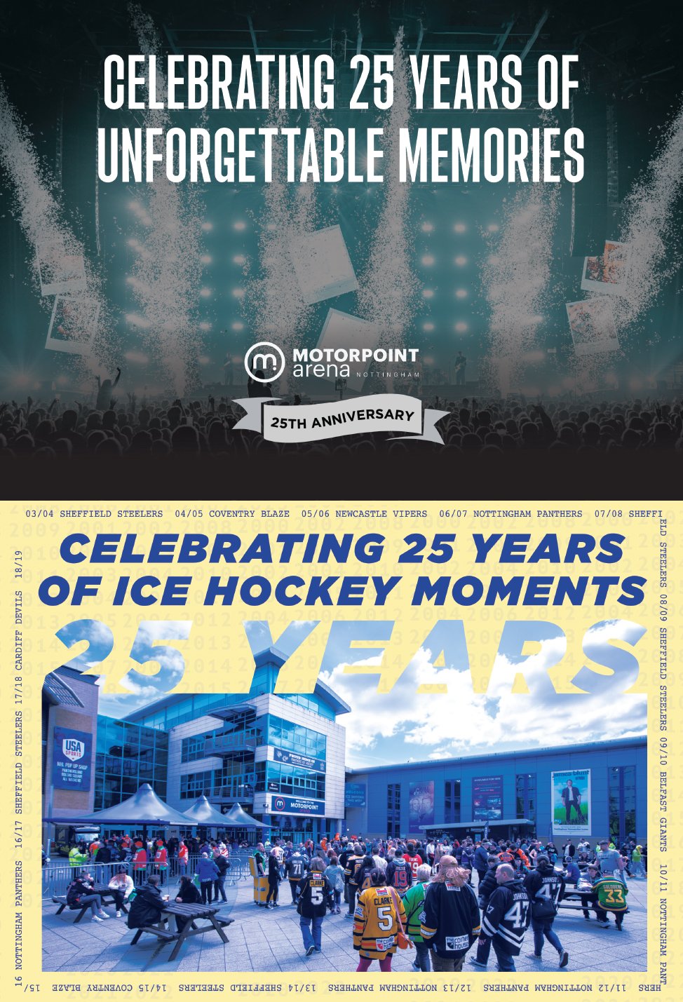 POFW2025 Programme 68pp-2.jpg