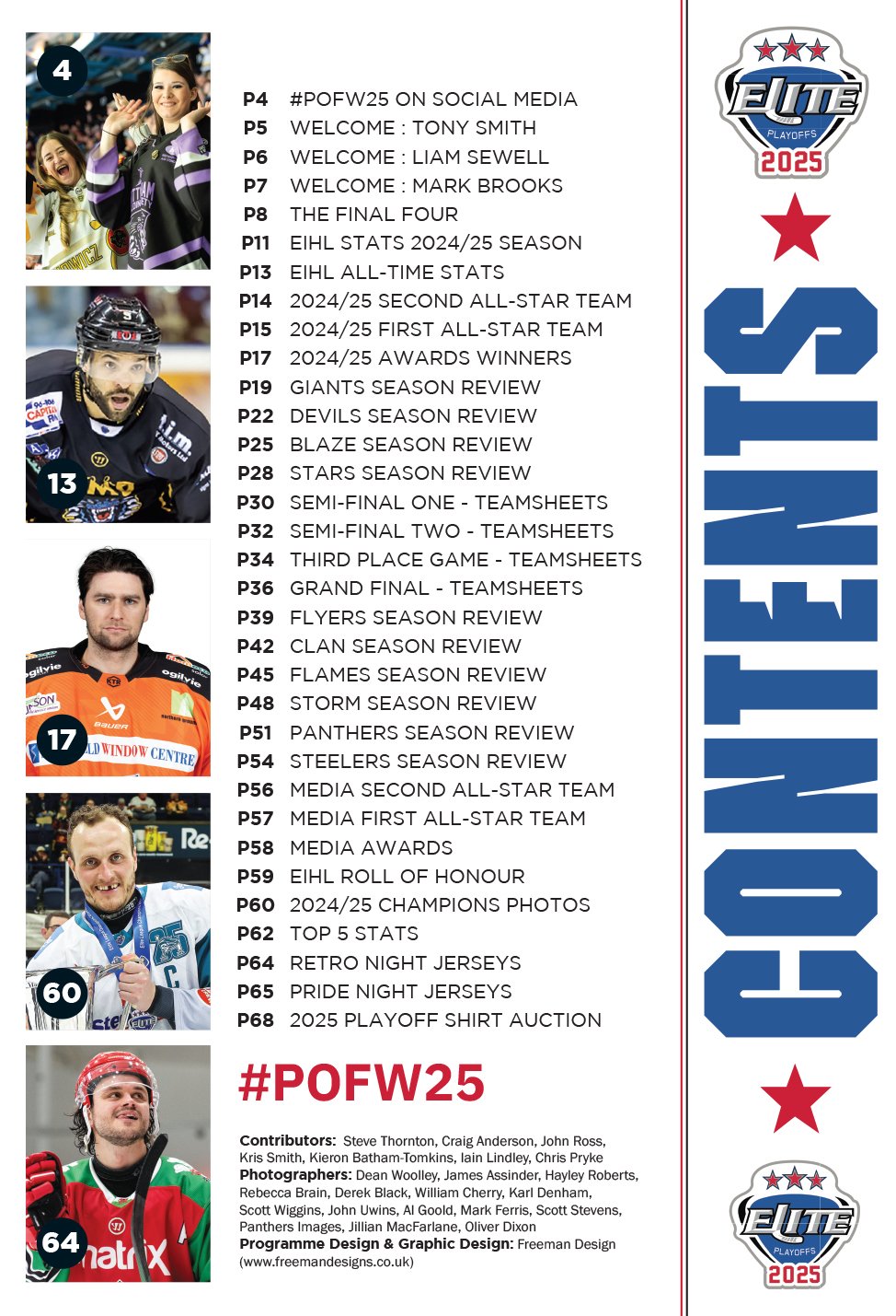 POFW2025 Programme 68pp-3.jpg